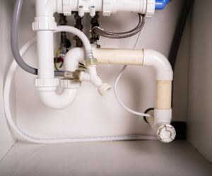About Sewer Line Replacement Hookerton, NC
